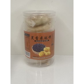 <킹콩푸드>흑미수빙 중국식품, 225g, 6개