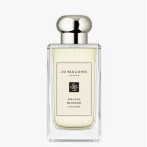 [백화점 정품] 조말론 향수 30ml 100ml 오렌지 블로썸 코롱 30ML 100ML JO MALONE 국내배송 빠른배송 선물포장 쇼핑백동봉 국문라벨, 1개