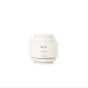 탬버린즈 퍼퓸핸드 VEIN 15ml