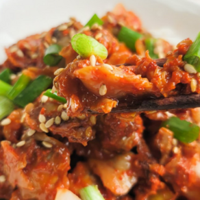 [팔도소문] 장인손맛 꼬막장 양념 꼬막무침, 2개, 330g