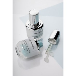 바큐어트리트 나이아신아마이드 10% 앰플, 1개, 30ml