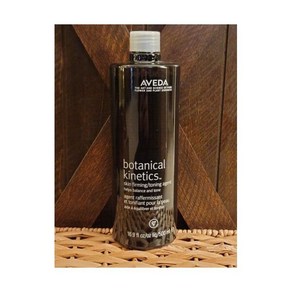 Aveda 아베다 스킨펌토닝 에이전트 16.9 FL OZ 단종 프로 사이즈, 1개, 500ml