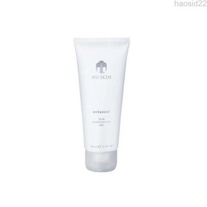 피부관리 뉴스킨 인핸서 스킨 컨디셔닝 젤 100ml(4553844)