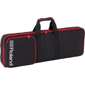 롤랑 롤랜드로랜드/CB-GO61KP Keyboad Bag fo GO-61K and GO-61P 키보드, 자세한 내용은 참조, 자세한 내용은 참조