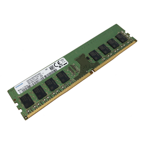 삼성 DDR4 4GB 2133