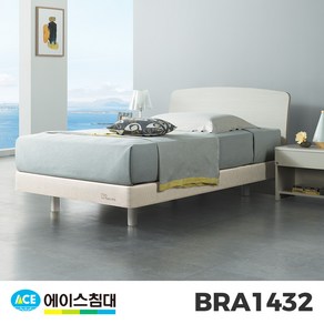 에이스침대 BRA 1432-N HT-L등급/SS(슈퍼싱글사이즈), 레귤러오크