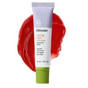 Glossier Balm Dotcom 글로시에 립밤 밤닷컴 8종 15ml