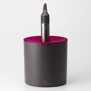 Ostay air Dock 거치대 보관함 오스테이 NEW 에어독 롱 (신형 컴플리트 롱 전용)