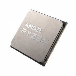 (포)AMD 라이젠7-4세대 5700X (버미어) (벌크)