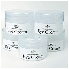 [더위치] DIY 아이크림만들기 30ml 5개 만들기키트