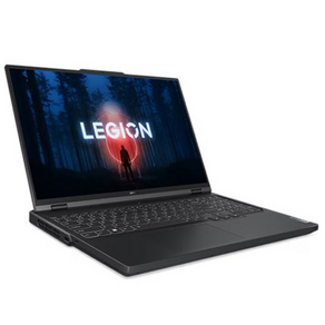 레노버 2023 리전 5 프로 16ARX Plus 16 라이젠7 라이젠 7000 시리즈 지포스 RTX 4070, ONYX GREY, 1TB, 32GB, WIN11 Po, 82WM000JKR