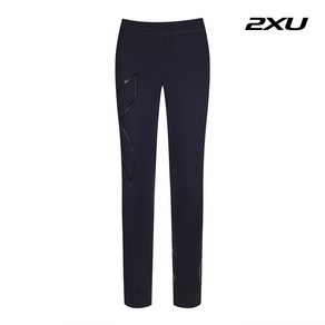 [2XU] 여성 코어 컴프레션 레깅스_X1GL2C265NRO