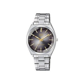 시티즌 시계 CITIZEN WATCH Q&Q 큐앤큐 QB78-202