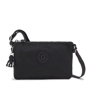 KIPLING 키플링 크로스백 크리티비티 XB CREATIVITY XB