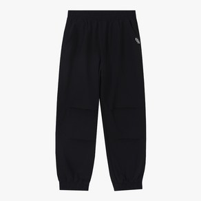 [인디고뱅크키즈] SALE 드라이스트레치 파라슈트팬츠 IKTC248R4_NC신구로점