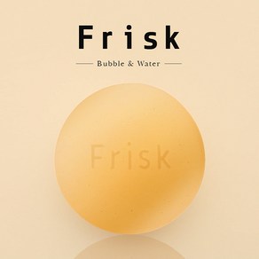 [Fisk] 프리스크 천연 수제 비누 당근 녹두 숯 율무 자스민 외 골라담기_제대로 만든 순한 자연비누, 100g