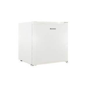 창홍 냉장고 46L ORD-046A, 화이트, ORD-046A0W(화이트)