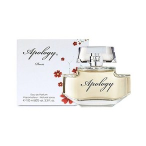 SPPC 어팔러지 오드퍼퓸 100ml, 1개