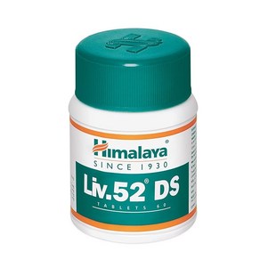 Himalaya Mentat Tablet