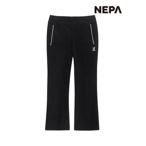 네파키즈 NEPA KIDS 오일리 벨벳틴 팬츠 KI61609