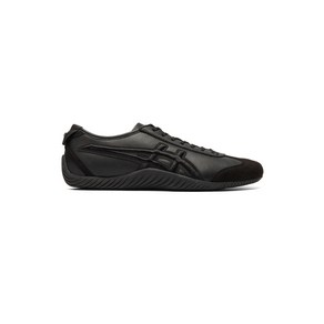 오니츠카타이거 스니커즈 ONITSUKA TIGER 멕시코 66 드라이빙 1183C306 001 FJH094 KBO443 운동화