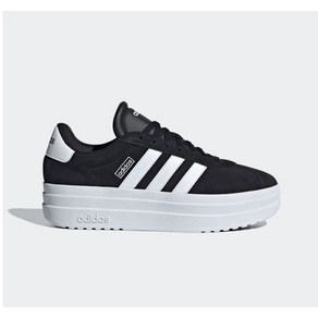 [ADIDAS] 아디다스 VL COURT BOLD 운동화 IH