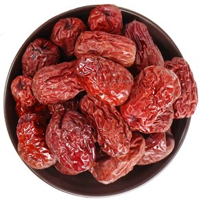 자연닮음 대추의 고장에서 2차 선별된 명품 경산 햇대추, 별초 1kg, 1개