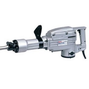 계양유선 파괴해머 KH-6500, 1개