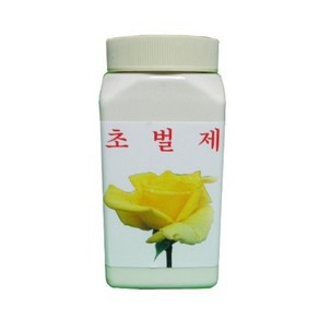 냅킨공예용 초벌제500ml(미색), 1개