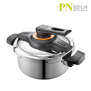 [단품]PN풍년 베르투S 5.5L 압력솥+뚜껑