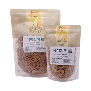 다소목 사차인치 페루 (300g 1kg)