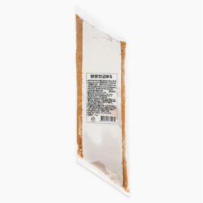 [주문제품] 7028. 땅콩앙금 - 선인1kg [하절기 아이스박스 무료], 1kg, 1개