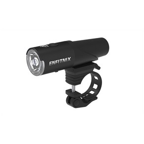 Enfitnix 자전거 헤드라이트 USB 충전식 스마트 방수 도로 MTB 액세서리 Navi800Y, 1개, 02 NAVI 800Y