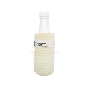 무코타 샴푸 아이레 듄 700ml 리필, 1개