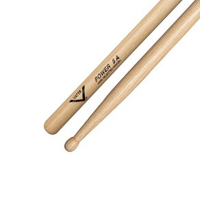 [베이터] VATER Powe 5AW 우든팁 VHP5AW, 1개
