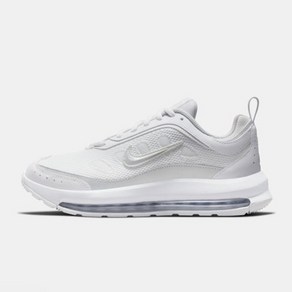 [Nike] 나이키 여성 에어 맥스 AP Ai Max AP 여성 쿠셔닝 운동화 CU4870-102