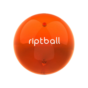 riptball 장요근 마사지 근막이완 도구 마사지볼 소아스 스트레칭