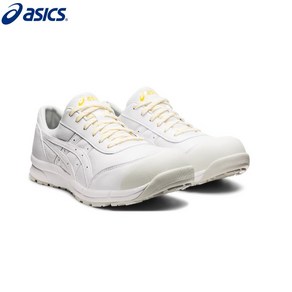 아식스 안전화 asics 논슬립 초경량 발편한 미끄럼방지 볼넓은 남자 남녀공용 낚시 4인치 대전방지 정전기방지 세이프티 작업화 기능화 CP20E CP21E CP30E