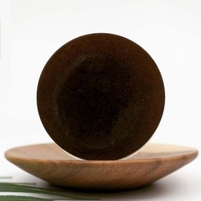 YB맘 고농축 어성초 em 비누 모공비누 농축, 100g, 10개입
