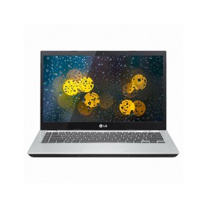 LG-XNOTE 14U530/I5-4200/4G/SSD128G/HD4400/14/WIN7