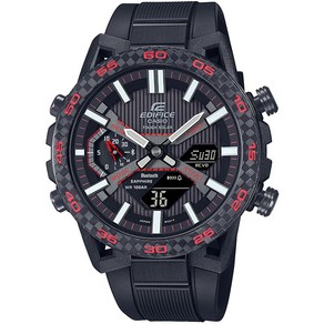 카시오 CASIO EDIFICE 에디피스 ECB-2000YPB-1AJF EDIFICE에디피스 소스 펜시오네 ECB-2000 시리즈 161874