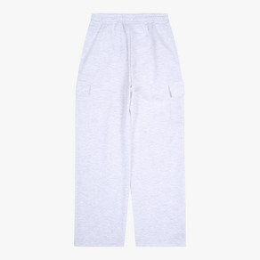 더데이걸 2001아울렛 중계점 봄 신상품 세일세일 카고 스트레이트 핏 팬츠