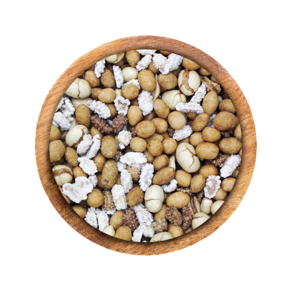 땅콩믹스넛 800g+800g, 2개, 800g