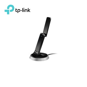 TP-LINK 티피링크 Ache T9UH AC1900 듀얼밴드 와이파이 무선 랜카드 (당일출고)