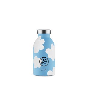 [포커시스] [24bottles]24보틀 클리마 데이드리밍 텀블러 330mL / 24B-1802, 상세 설명 참조, 상세 설명 참조