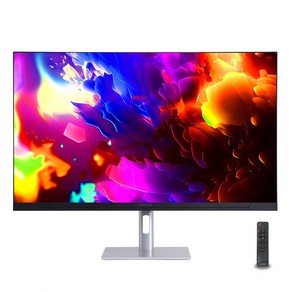 크로스오버 Fast iPS UHD4K 프로 게이밍 TYPE-C PD65W 32인치 144Hz 모니터 (일시품절), 80cm, 32UFi7(무결점,일시품절)