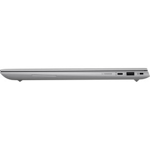 HP ZBook Studio 16 G9 16인치 모바일 워크스테이션 - WQUXGA 인텔 코어 i7 12세대 i7-12800H 테트라데카 (14코어) 32GB 총 RAM 1TB S, 단일, 단일