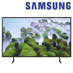 삼성전자 삼성 TV UHD 4K LED TV 스마트 모니터 유튜브