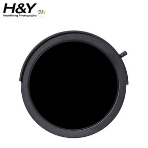 HY 사각필터 HD MRC CPL 95mm K-Holde 전용, 1개