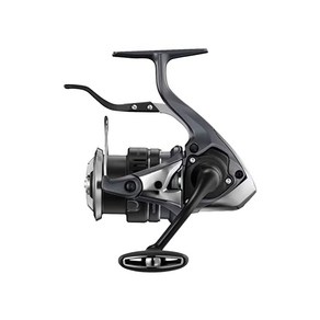 무상 시마노(SHIMANO) 스피닝릴 23 하이퍼포스 LBC3000MHG 레버브레이크, 자세한 내용은 참조, 자세한 내용은 참조